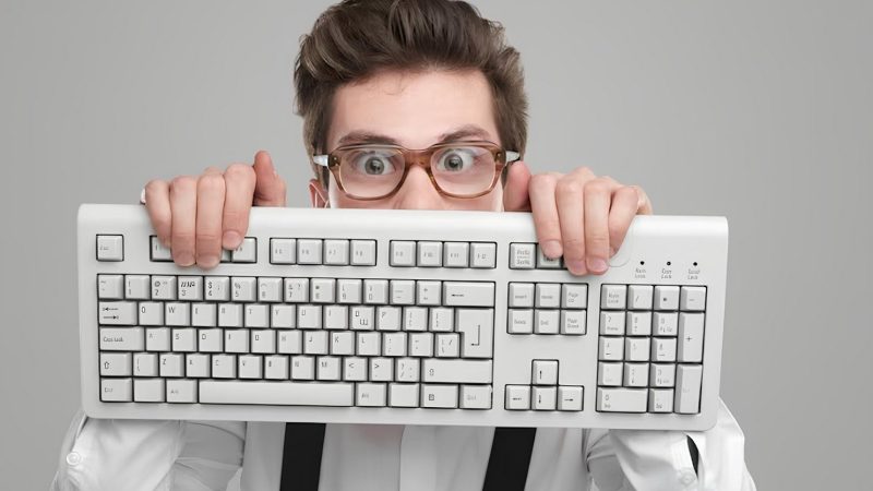 Чем отличаются редактирование и вычитка