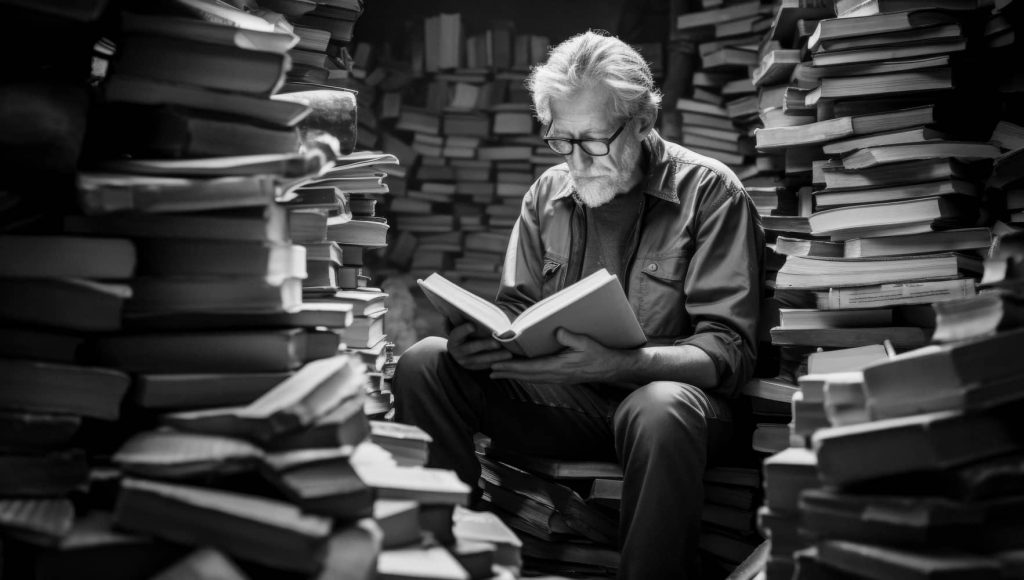 Виды редактирования – литературное, техническое, стилистическое, фактологическое