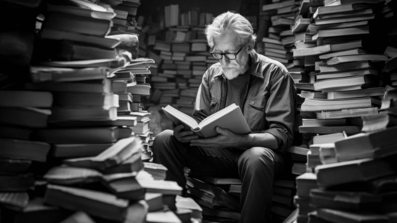 Виды редактирования – литературное, техническое, стилистическое, фактологическое