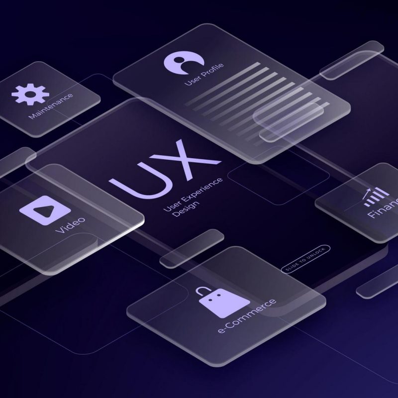 UX и текст UX и текст