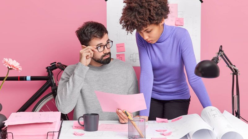 Разница между копирайтингом, контент-маркетингом и SEO