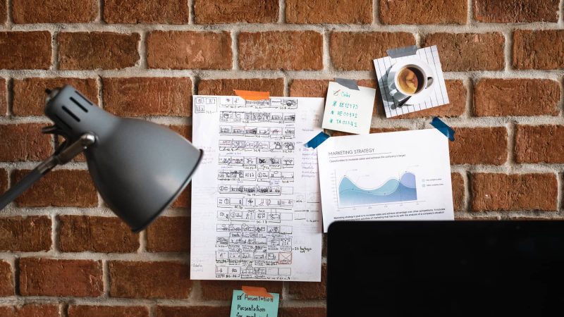 10 ошибок, которые чаще всего исправляет редактор