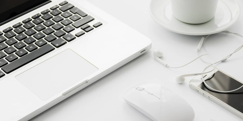 white label контент