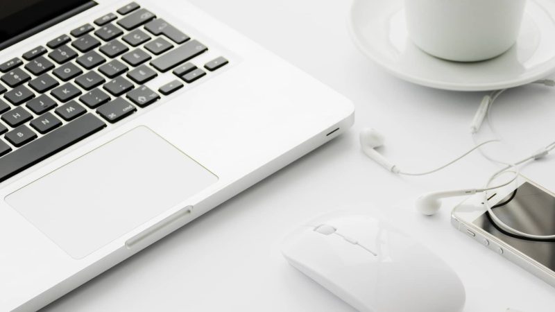 white label контент