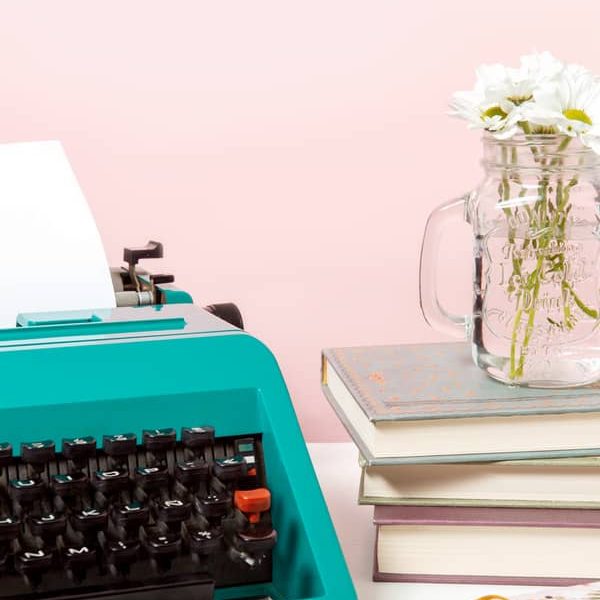 Сколько стоит редактирование текста  Сколько стоит редактирование текста