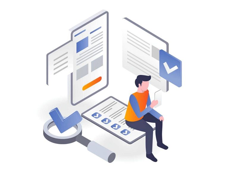 Програми для виявлення плагіату в тексті Програми для виявлення плагіату в тексті