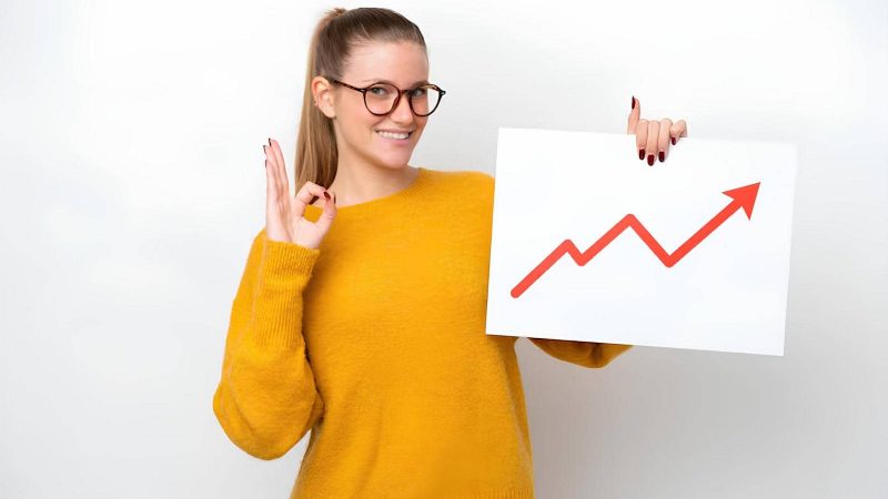 Почему одних текстов для продвижения недостаточно