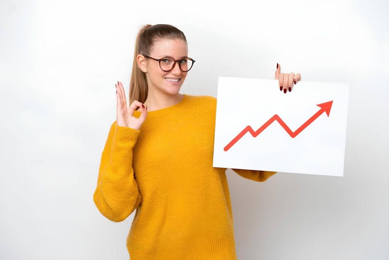 Почему одних текстов для продвижения недостаточно