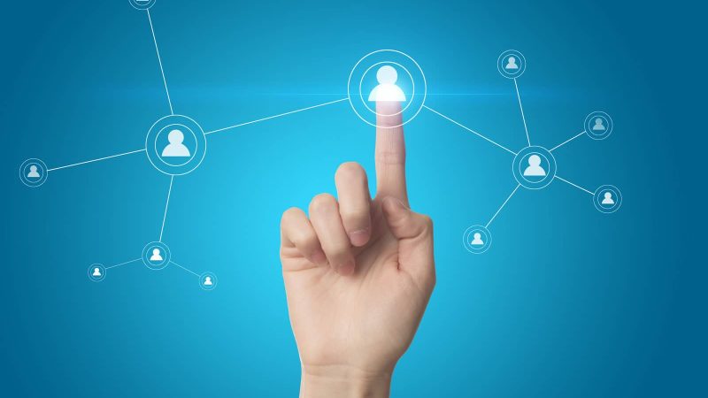 Информационные поводы в копирайтинге