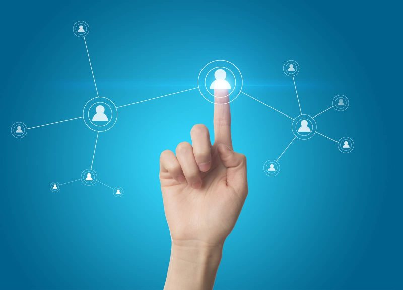 Інформаційні приводи в копірайтингу Інформаційні приводи в копірайтингу