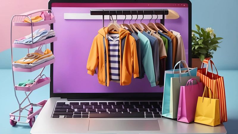 Hutko для Shopify оплати