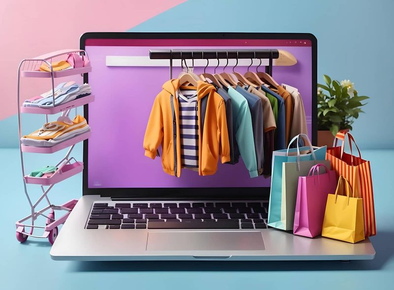 Hutko для Shopify оплаты Hutko для Shopify оплати