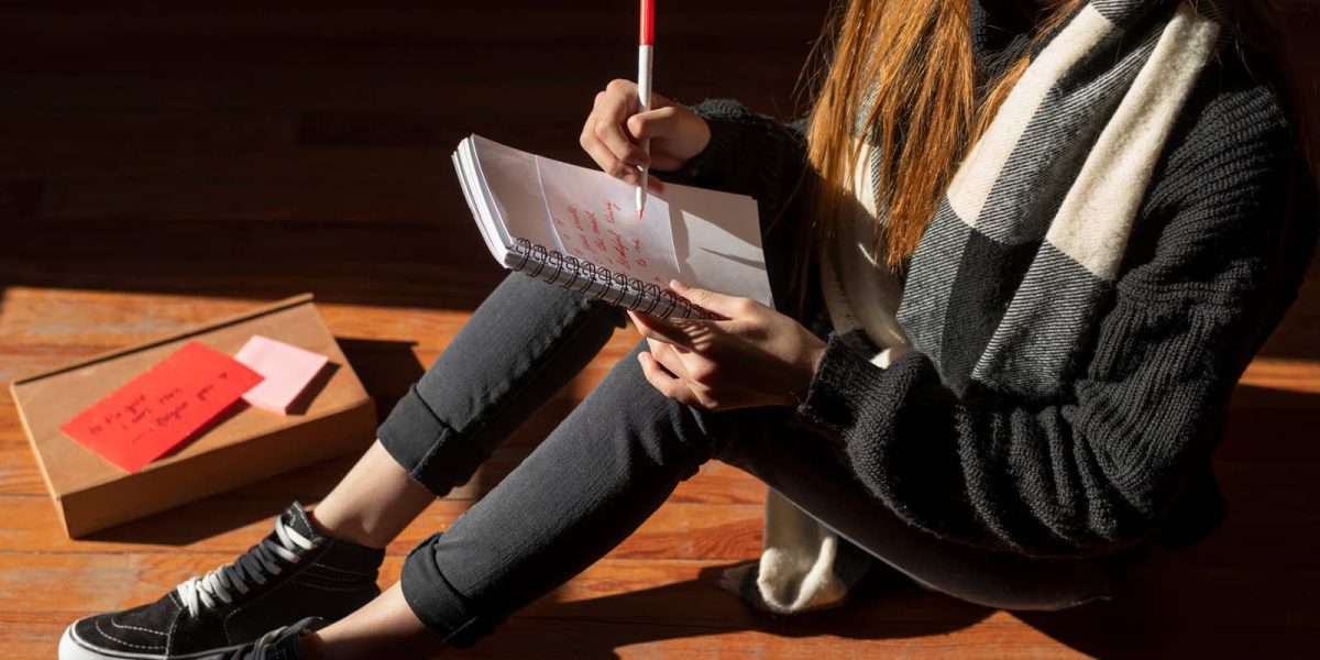 Бета-рідинг та критична рецензія художнього тексту