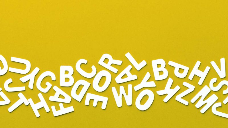 Що таке релевантність тексту