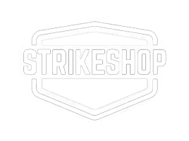 strileshop