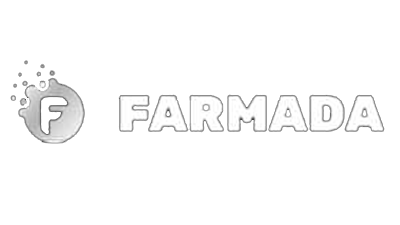 farmada