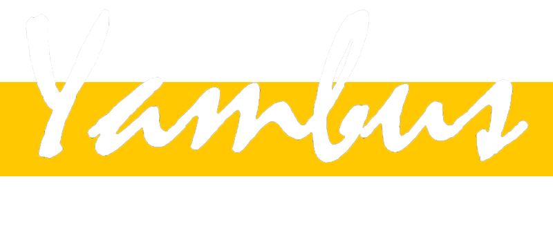 Студия копирайтинга Ямбус
