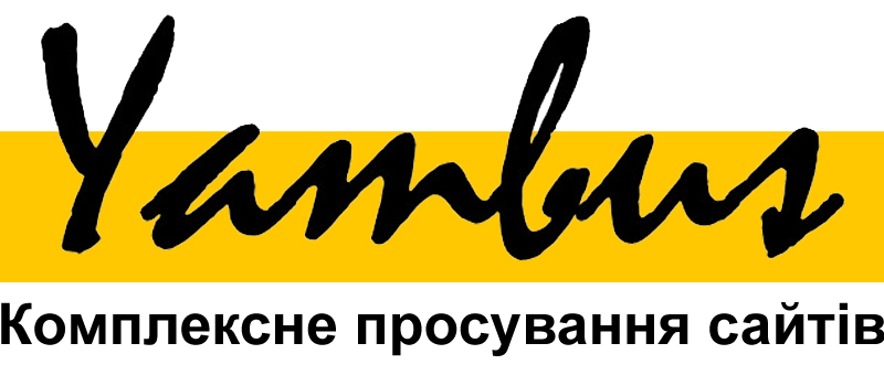 Студия копирайтинга Ямбус