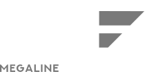 megaline