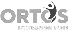 ortos