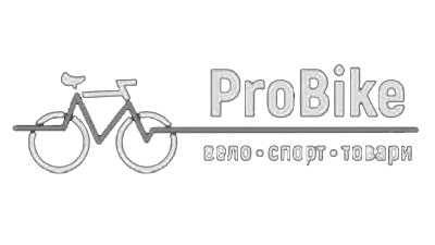ptobike