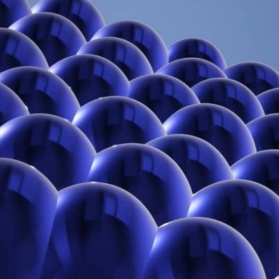 показник TF-IDF