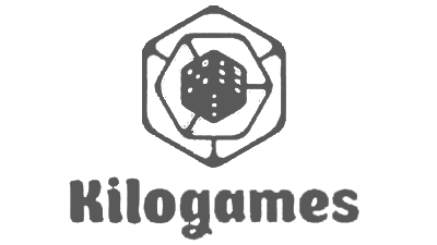 kilogames