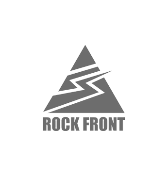 rockfront