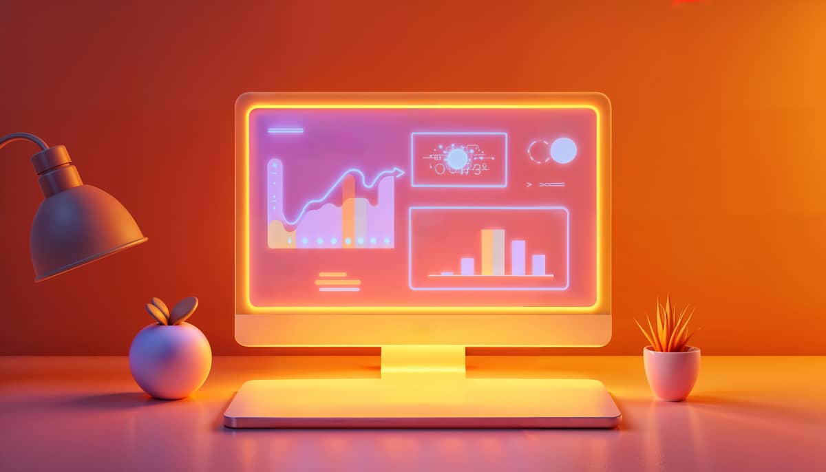 чим Entity SEO відрізняється від LSI