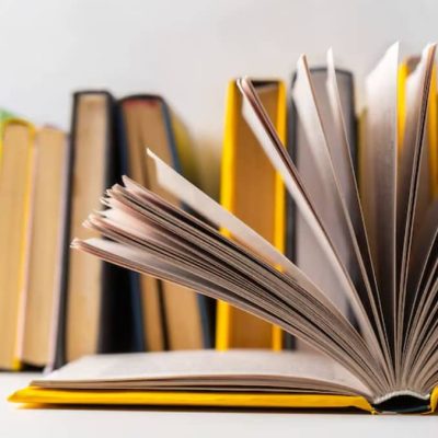 Як бета-рідер підвищує шанси видати книгу